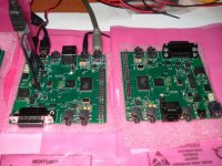 USBtoSDR.jpg