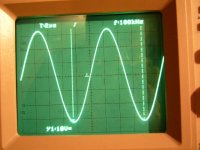 100KHZ_SINUS.JPG