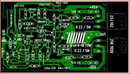 Alex MM PCB.JPG