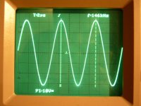 146KHZ_SINUS.JPG