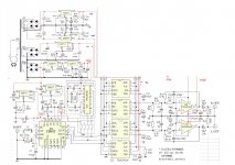 TDA1543 DAC.jpg