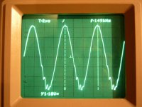 149KHZ_SINUS.JPG