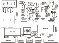 APEX AX14 correct layout..jpg