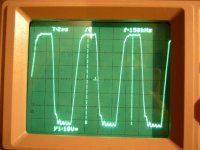 150KHZ_BLOK.JPG