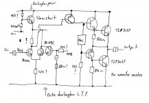 img027.jpg