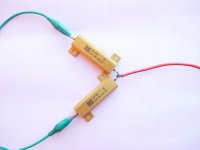 rs pwr resistor.JPG