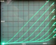 LinearTriode.jpg