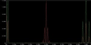 spectrum.jpg