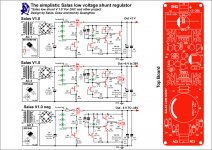 Cricuit-Salas-low-shunt-DIY.jpg
