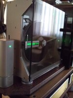 Photo0220-Optimized.jpg