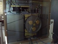 Photo0203-Optimized.jpg