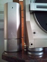 Photo0208-Optimized.jpg