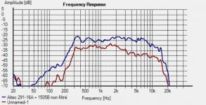 Measure 1.jpg