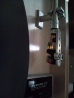 Photo0210-Optimized.jpg