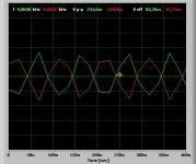 10khz.jpg