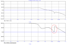 Phoenix13B-Vclamp.png