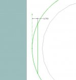 simple 2-way layout distance.jpg