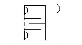 Untitled.png