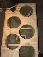 IMG_1546.jpg