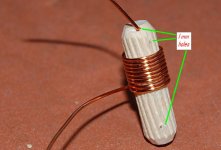 Dowel inductor.JPG