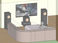 setup.jpg
