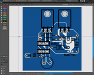 KshuntLayout2.png