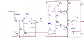 amp2a.JPG