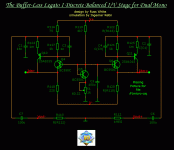 Buffer-Less Legato with dual ESS9018 DACs For 20kHz REV R2E.GIF
