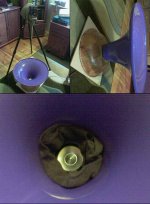JXR6_horn.jpg