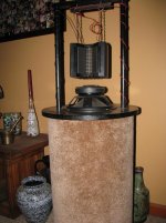 IMG_0228.jpg
