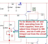Dx Blame ES, ST and MKII, bias trimpot preset.jpg