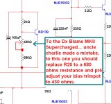 Dx Blame MKII Supercharged bias trimpot preset.jpg