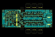 PCB NEW GOLD KEN.JPG