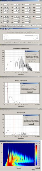 E.Kappalite-3015LF-T-QWT.JPG