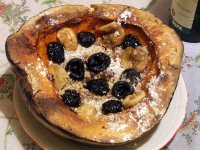 smashed-Pumpie.jpg