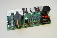CA10 PCB.jpg