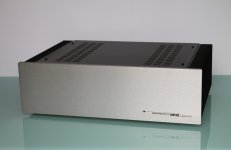 CA10 front.jpg