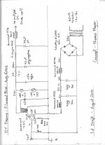 10Y Preamp-1002a.jpg