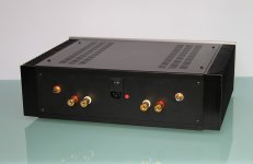 CA10 rear.jpg