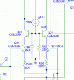 cascode1.gif