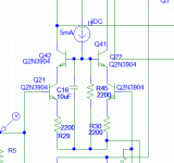 cascode2.gif