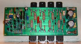PCB Polulated.jpg