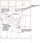 singlesheet4.JPG