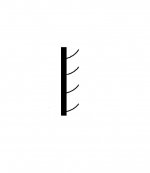 Heatsink curved finns.JPG