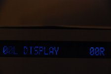 DSC_0004.JPG