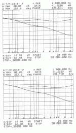 COMP_RIAA_RES.gif