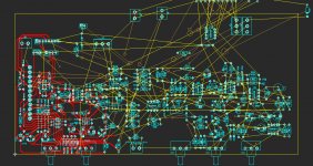 amp vh140.bl.png amp vh140.bl.png