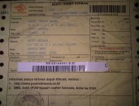 IMG00875-20100817-1714.jpg