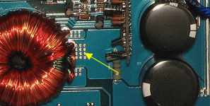 amba01.gif