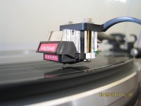 IMG_1162.JPG
